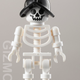 Image for article titled Exclusive: The Evolution of the Minifig